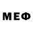 МДМА VHQ Vladimer Lebedev