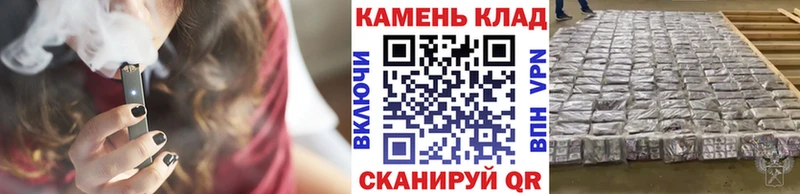 где купить наркоту  Кашин  ГАШИШ ice o lator 