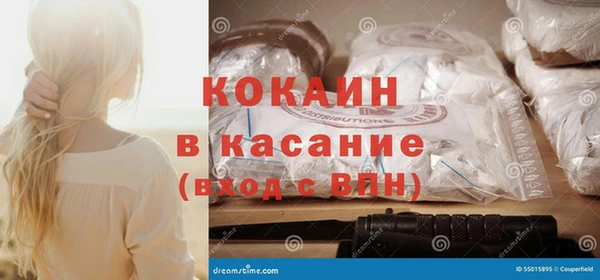 spice Алзамай