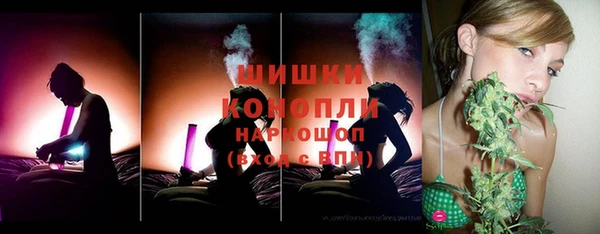 spice Алзамай
