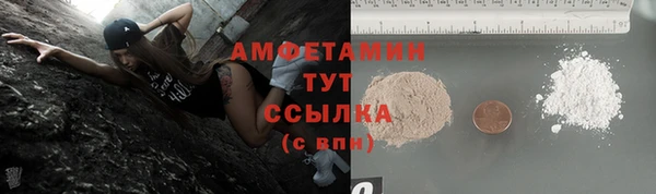 spice Алзамай