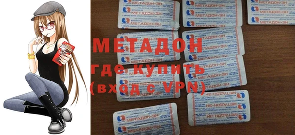 a pvp Алексин