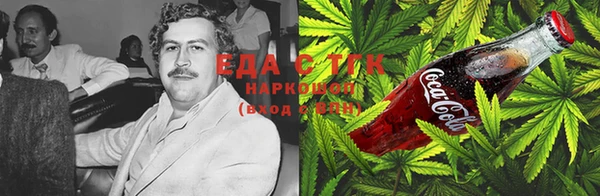 spice Алзамай