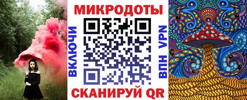 магазин продажи наркотиков  Кашин  Псилоцибиновые грибы MAGIC MUSHROOMS 
